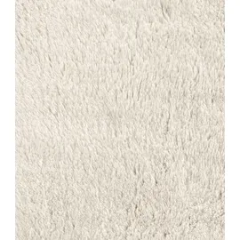 LeGer Home by Lena Gercke Tamsin Beige 90 x 160 cm