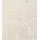 LeGer Home by Lena Gercke Tamsin Beige 90 x 160 cm