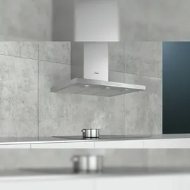 Siemens LC97BCP50 Wandhaube 90 cm