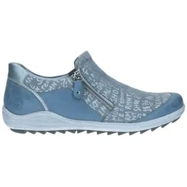 REMONTE Slipper R142810