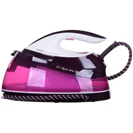 Philips SteamGlide Plus GC7842