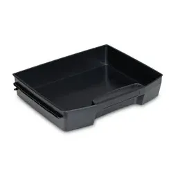 LS-Tray 72 - immer alles schnell zur Hand