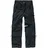 Brandit Textil Savannah Hosen Black M