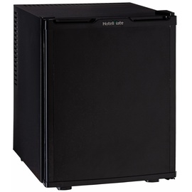 PKM Minibar-Kühlschrank MC35E 32 Liter 22 dB