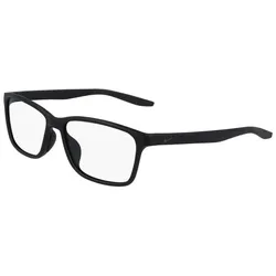 Brillenfassung Nike NIKE 7118