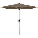 Doppler Active Auto Tilt 210 x 140 cm greige