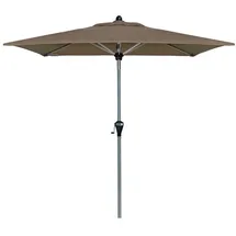 Doppler Active Auto Tilt 210 x 140 cm greige