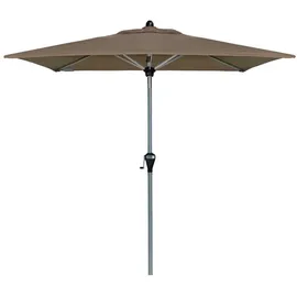 Doppler Active Auto Tilt 210 x 140 cm greige