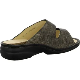 Finn Comfort Sansibar braun 38