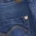 MINYMO 5-Pocket-Jeans Blau 98