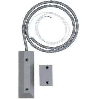 ABB Busch-Jaeger Rolltor-Magnet-Reedkon MC-C1.1