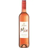 Freixenet Mia Rosado halbtrocken 2023 11,5% vol 0,75l