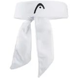 Head Pro Player Bandana Weiß