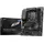 MSI PRO B760-P DDR4 II ATX