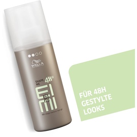 Wella Professionals Eimi Texture Shape Me 150 ml