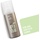 Wella Professionals Eimi Texture Shape Me 150 ml