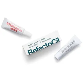 RefectoCil Augen Lotion 7 ml