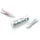 RefectoCil Augen Lotion 7 ml