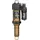 Fox Float X Factory 2026/25 Dämpfer 2POS 230 x 65 mm Schwarz/Bronze