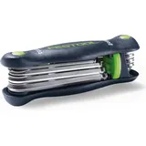 Festool Toolie Multifunktionswerkzeug Festool
