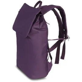 BENCH Loft 9 l lila/pink