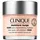 Clinique Moisture Surge 100H Auto-Replenishing Hydrator 50 ml