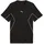 Puma Sport T-Shirt schwarz S