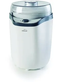Lacor Joghurt Hersteller 1 L