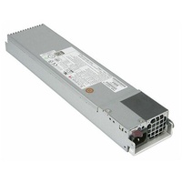 Supermicro PWS-1K68A-1R 1600W, 1HE-Servernetzteil