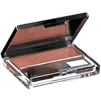 Clinique Blushing Blush Powder Blush innocent peach 6 g
