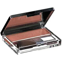Clinique Blushing Blush Powder Blush innocent peach 6 g