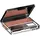 Clinique Blushing Blush Powder Blush innocent peach 6 g