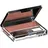 Clinique Blushing Blush Powder Blush innocent peach 6 g