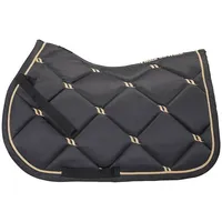 Back on Track Nights Collection Satteldecke Full Graphit Schwarz