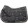 Back on Track Nights Collection Satteldecke Full Graphit Schwarz