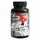 Big-Zone Big Zone C.S.A. Kapseln 60 St.