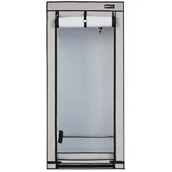 HOMEbox Ambient Q80+ (80x80x180cm)