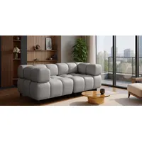 Fun Möbel SOFA 2-sitzer Flow