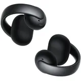 Soundcore AeroClip