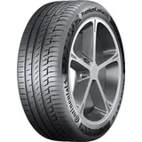225/55 R19 103V