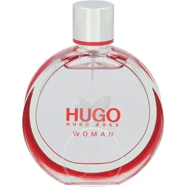 HUGO BOSS Hugo Woman Eau de Parfum 50 ml