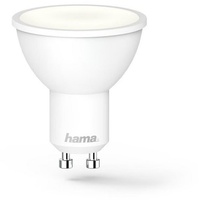 Hama WiFi LED Reflektor 5.5W GU10