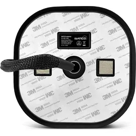 Selfsat MWR 5550 5G Cat 20 WLAN Router