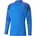 teamCUP Trainingsjacke Herren 02 electric blue lemonade M