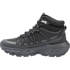 Jack Wolfskin Wild Hike Texapore Mid W Damen Gr.37 - Women's