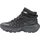 Jack Wolfskin Wild Hike Texapore Mid W Damen Gr.37 - Women's