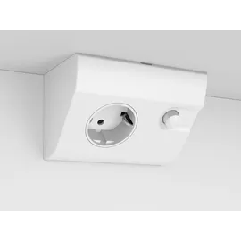 JOKEY Funa LED 68 cm weiß