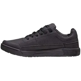 Leatt Flat 2.0 Schwarz 43,5