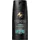 Axe Bodyspray Black 48h 150 ml