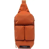 Timbuk2 Commuter Umhängetasche 39 cm orange